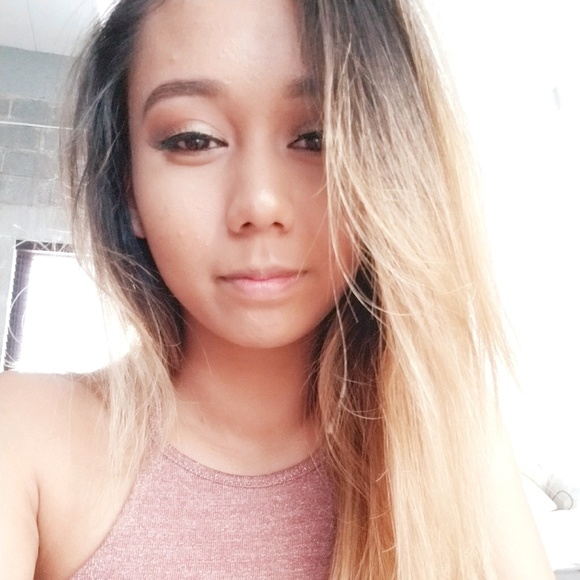 elize_hai